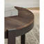 Ensemble de 3 tables Horizon Hills