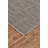 Kazunari Viscose Abstract Indoor Rug-602785521