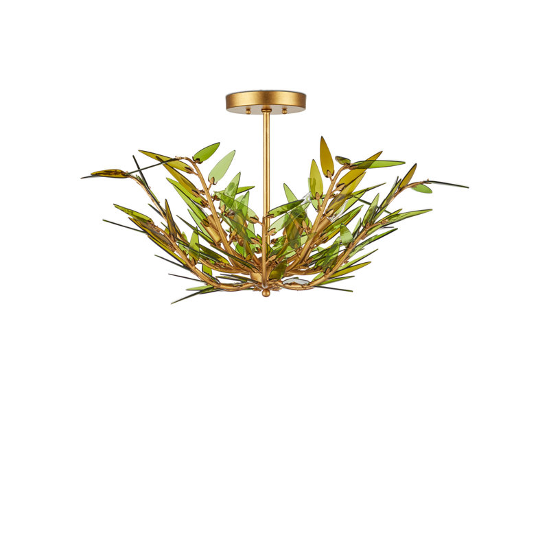 Luminaire suspendu Babylone
