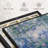" Water Lilies V Wall Art "-350667841