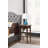 Kaaron Nightstand, Wood End Table, Small Side Table-36312672