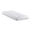 Canipe Upholstered Bed Frame with Mattress-70323799-70323800-101645567