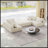 Oversized Sponge Cloud Sofa-633857698