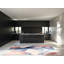 Tapis Dewy Waves-1485074639