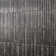 Curve Fluted 6X12 3D Glossy Ceramic Tile