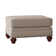 Spratt Ottoman