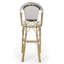 Tabouret de bar 29,5 po-130492053