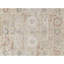 Oushak Hand Woven Wool Oriental Area Rug