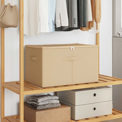 Rebrilliant Storage Bag