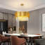10 - Light Chandelier-67998513-67639899
