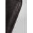 Bon Faux Leather Accent Chair-832804101