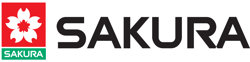 Sakura logo