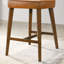 Tabouret de comptoir Nashua