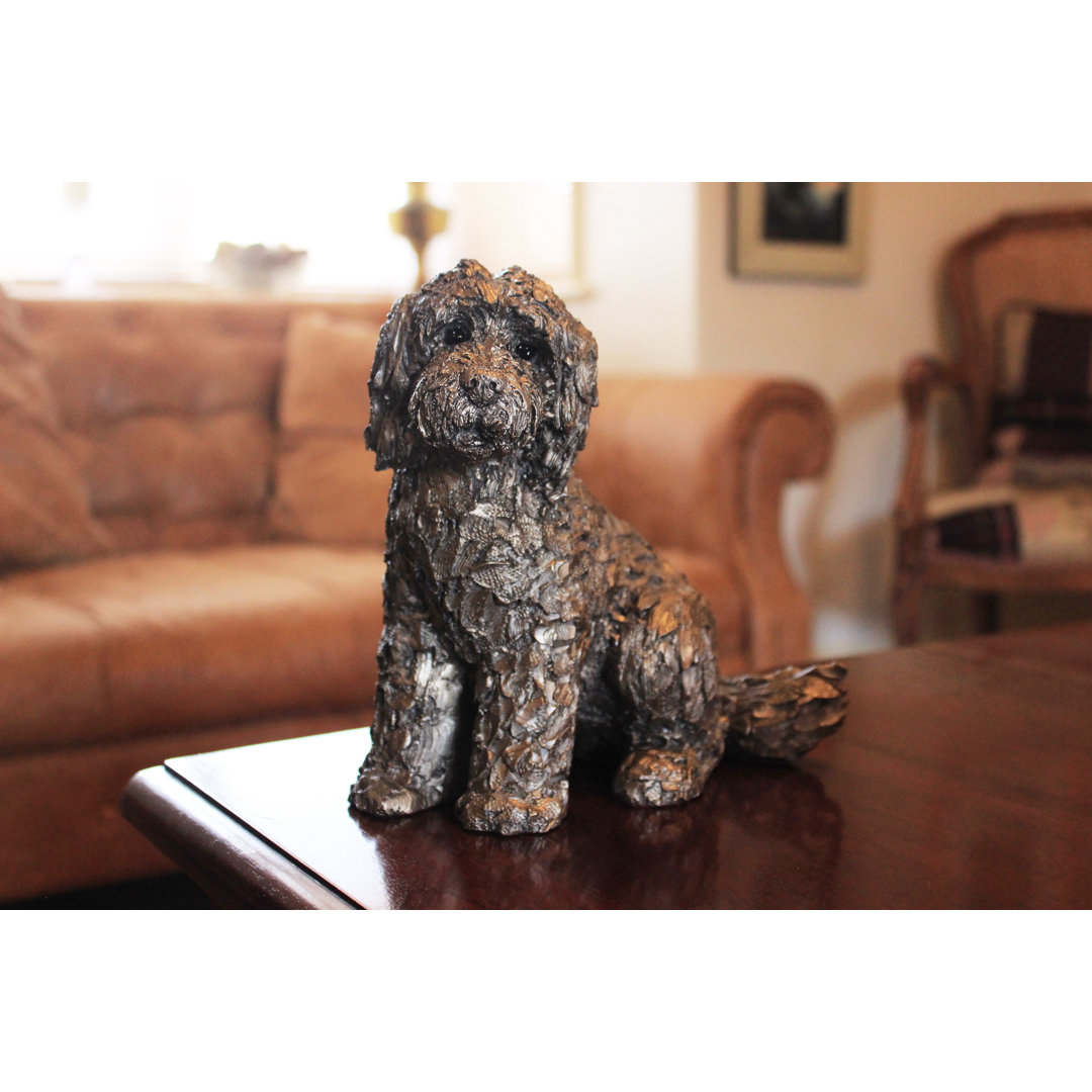 Animals Figurines & Sculptures