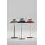 Mini Geen-A LED Buffet Table Lamp-1641194445