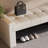Upholstered Bench-662044726-662044720