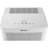 GREE Tower Dehumidifier-63685755