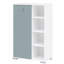 Kimi Bathroom Cabinet-40623956
