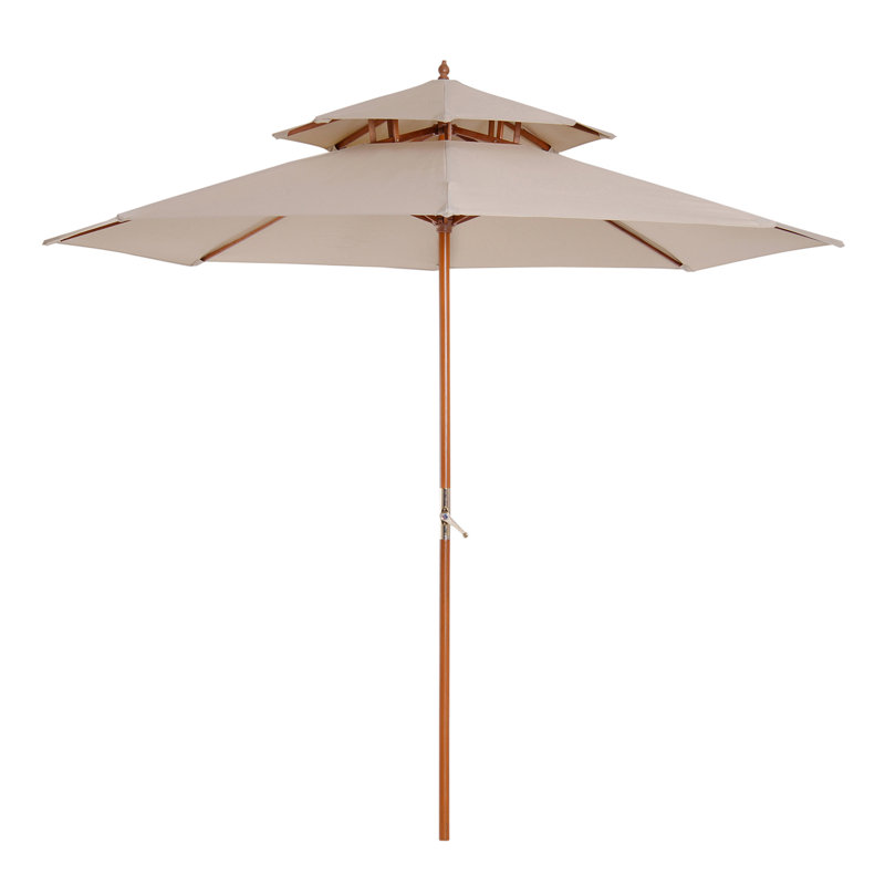 Parasol