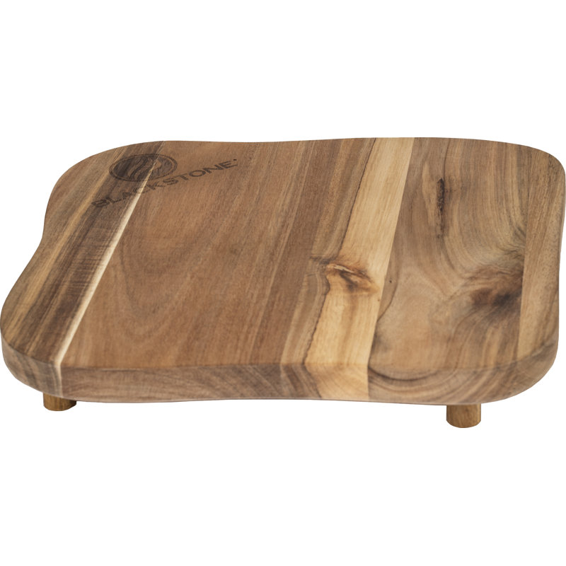 Blackstone Griddle Cutting Board