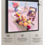 Toile fruits frais par Art Remedy-112536640-112536642-113544776
