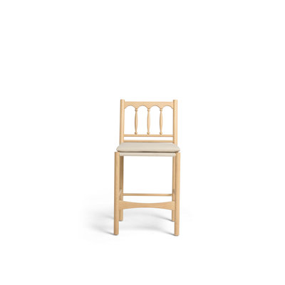 Daffodil Counter Stool