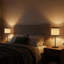 Lampe de table Alonza-959215053