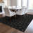 Machine Washable Indoor/Outdoor Chayden ACN987 Rug-1392291299