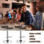 Tabourets de bar Aryelle-1259343874
