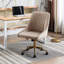 Chaise de bureau Zurich-383726388-383726539