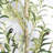 Artificial Olive Tree with Pot-528552006
