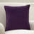 Edgar Square 100% Cotton Pillow-1171854563-1117791509-1142992200