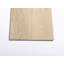 6mm Oak Laminate Flooring-1088063309