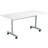 Bouton Rectangle Conference Table-38380480-38380478