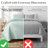 Southshore Fine Linens Lightweight Oversized Reversible Quilt Set with shams-904493348-879213696