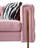 Velvet-1174178144-1162542916