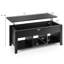 Table basse Alitzel-565526294