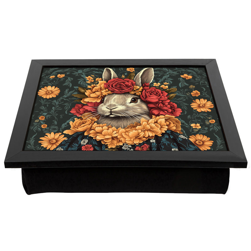 Breakfast Tray