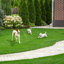 Tapis gazon artificiel d'extérieur Metaoutdoor-98229210