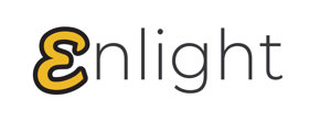 Logo ENLIGHT