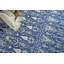 Sarasota Wool Ikat Area Rug-75204647
