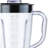 Brentwood Appliances Countertop Blender-805045958