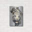 «Ghost» par Barbara Keith-1138037651