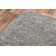 Nani Wool Indoor Rug