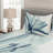 Flower Farmhouse / Country Polyester Coverlet-1251085470