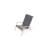 Beach Chair-19510339-48935147