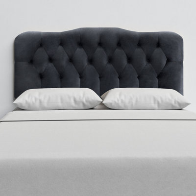 Rodan Headboard