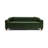 Alice 72 Inch Sofa-508848561