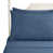 Navy is out of stock