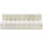 Izzac Upholstered 89.5'' Sofa-89266527